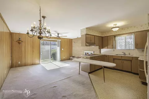 1133 Ronald, Flint, MI 48507 photo 7