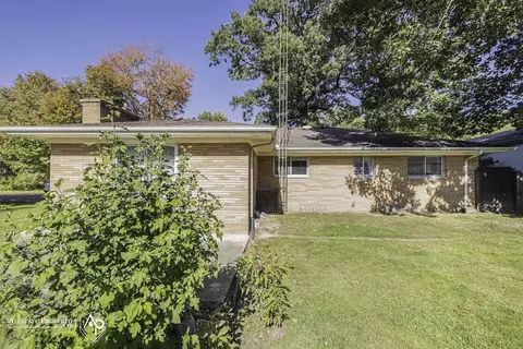 1133 Ronald, Flint, MI 48507 photo 25
