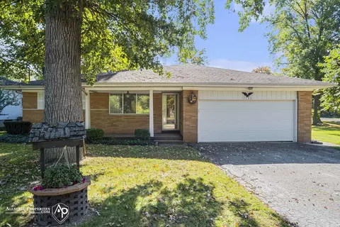 1133 Ronald, Flint, MI 48507 photo 26