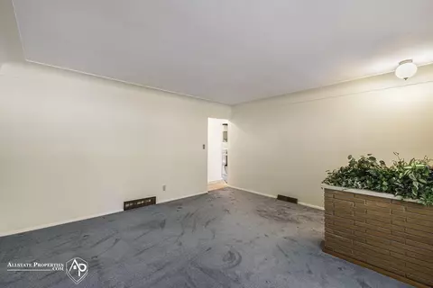 1133 Ronald, Flint, MI 48507 photo 4