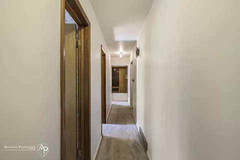 1133 Ronald, Flint, MI 48507 photo 13