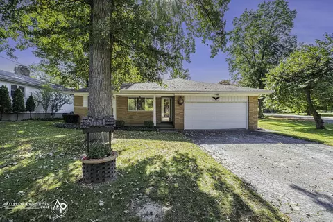 1133 Ronald, Flint, MI 48507 photo 2