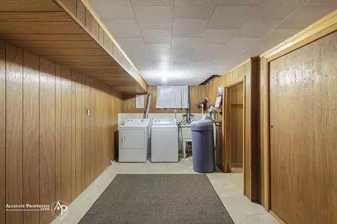 1133 Ronald, Flint, MI 48507 photo 19