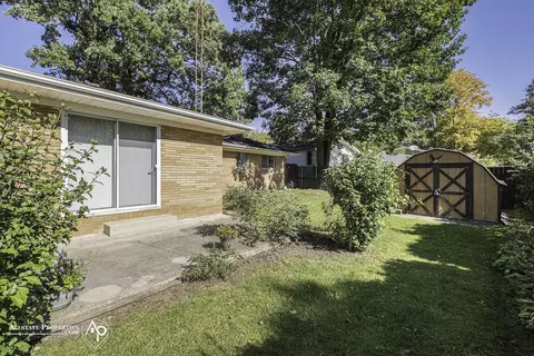 1133 Ronald, Flint, MI 48507 photo 24