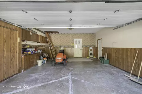 1133 Ronald, Flint, MI 48507 photo 22