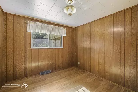 1133 Ronald, Flint, MI 48507 photo 12