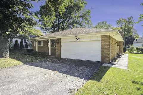 1133 Ronald, Flint, MI 48507 photo 20