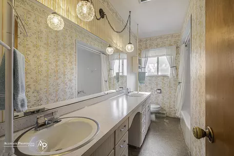 1133 Ronald, Flint, MI 48507 photo 14