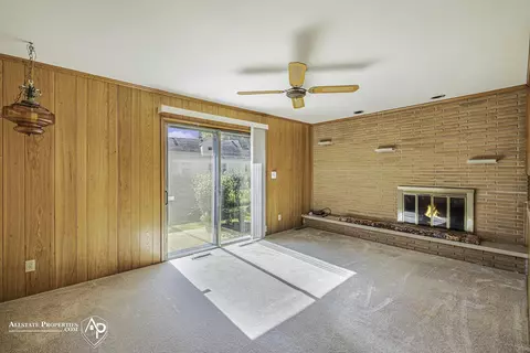 1133 Ronald, Flint, MI 48507 photo 8