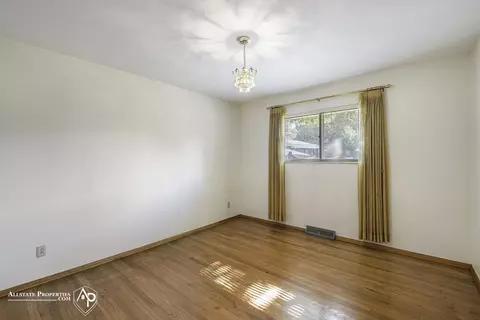 1133 Ronald, Flint, MI 48507 photo 15