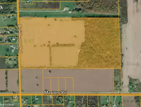Vl Braidwood, Riley, MI 48041