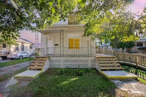 1408 11th, Bay City, MI 48708