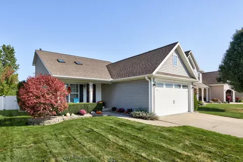4185 S Paul, Bay City, MI 48706