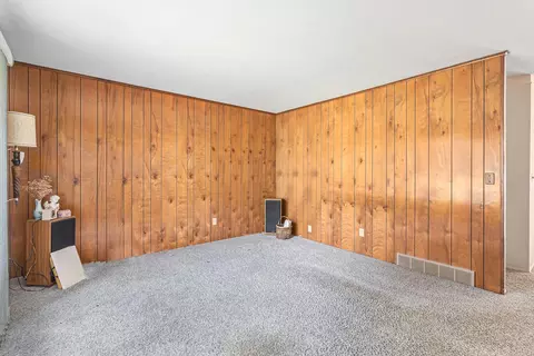 1264 Heathercrest, Flint, MI 48532 photo 8