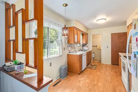 1264 Heathercrest, Flint, MI 48532 photo 13