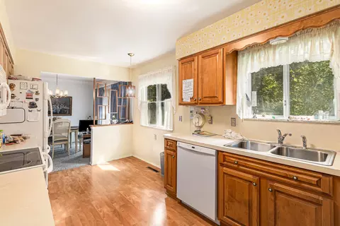 1264 Heathercrest, Flint, MI 48532 photo 15