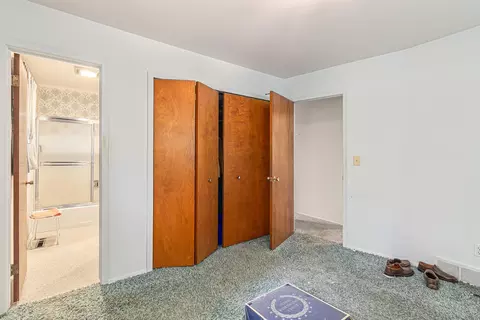 1264 Heathercrest, Flint, MI 48532 photo 18