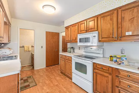 1264 Heathercrest, Flint, MI 48532 photo 14
