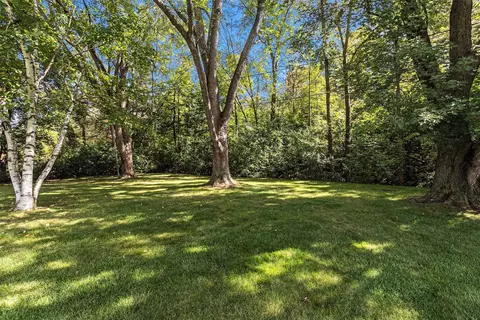 1264 Heathercrest, Flint, MI 48532 photo 28