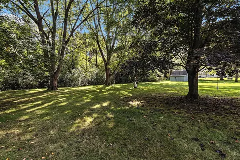 1264 Heathercrest, Flint, MI 48532 photo 29