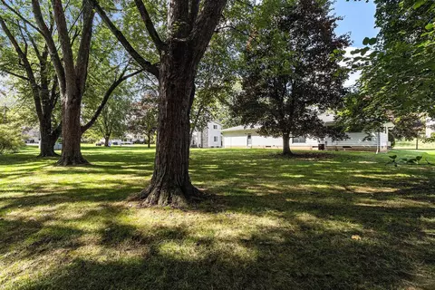 1264 Heathercrest, Flint, MI 48532 photo 27