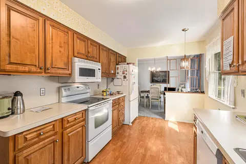 1264 Heathercrest, Flint, MI 48532 photo 16