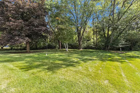 1264 Heathercrest, Flint, MI 48532 photo 30