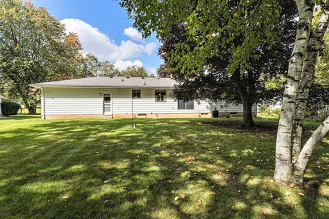 1264 Heathercrest, Flint, MI 48532 photo 26