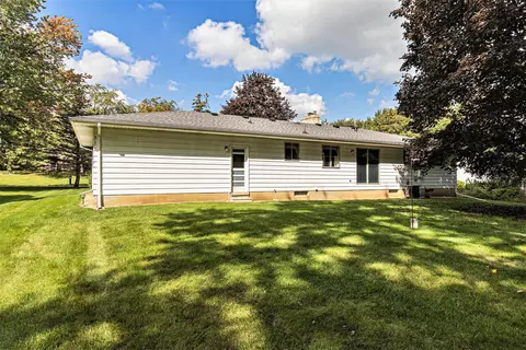 1264 Heathercrest, Flint, MI 48532 photo 25