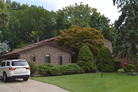 18823 Millar, Clinton Township, MI 48036