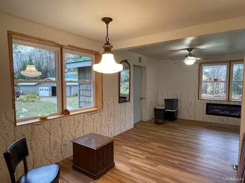 2115 Olmsted, Ishpeming, MI 49849 photo 36