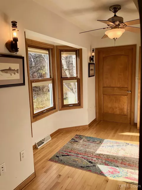 2115 Olmsted, Ishpeming, MI 49849 photo 55
