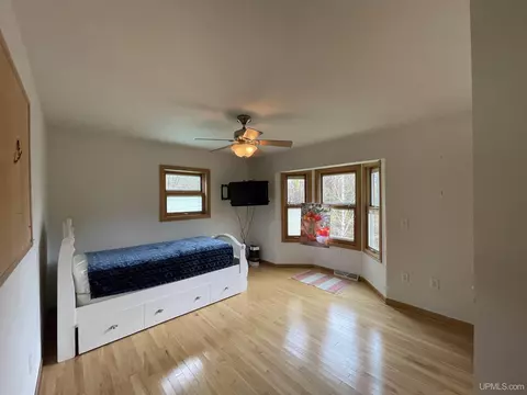 2115 Olmsted, Ishpeming, MI 49849 photo 73