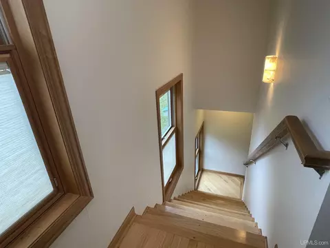 2115 Olmsted, Ishpeming, MI 49849 photo 77