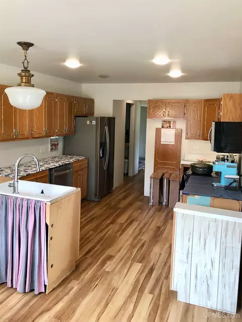 2115 Olmsted, Ishpeming, MI 49849 photo 33