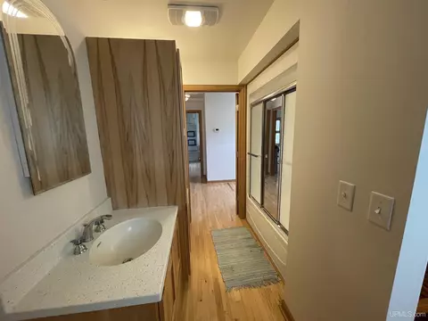 2115 Olmsted, Ishpeming, MI 49849 photo 63