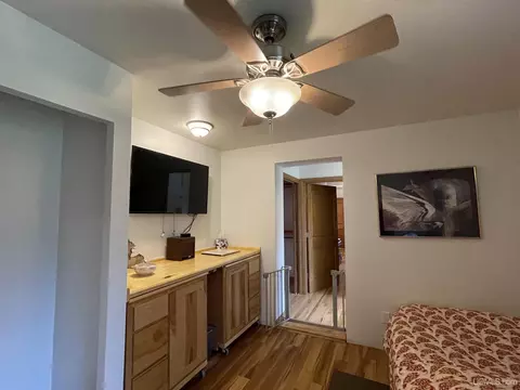 2115 Olmsted, Ishpeming, MI 49849 photo 39