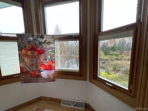 2115 Olmsted, Ishpeming, MI 49849 photo 74
