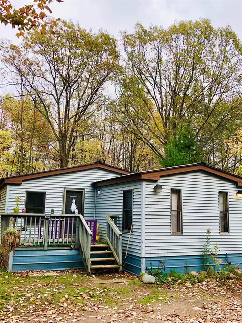 2115 Olmsted, Ishpeming, MI 49849 photo 84