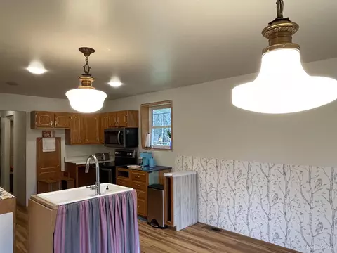 2115 Olmsted, Ishpeming, MI 49849 photo 31