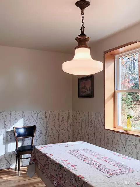 2115 Olmsted, Ishpeming, MI 49849 photo 35
