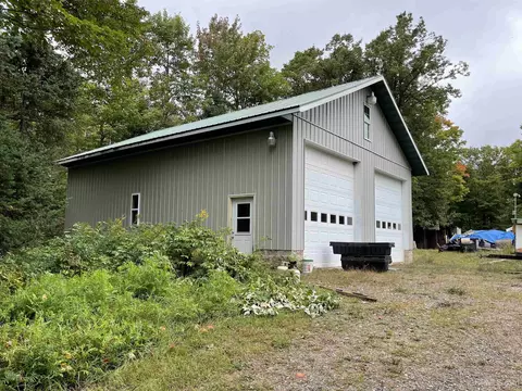 2115 Olmsted, Ishpeming, MI 49849 photo 17