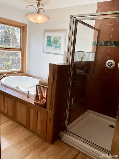 2115 Olmsted, Ishpeming, MI 49849 photo 66