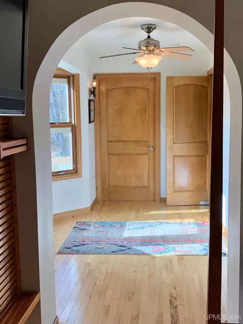 2115 Olmsted, Ishpeming, MI 49849 photo 53