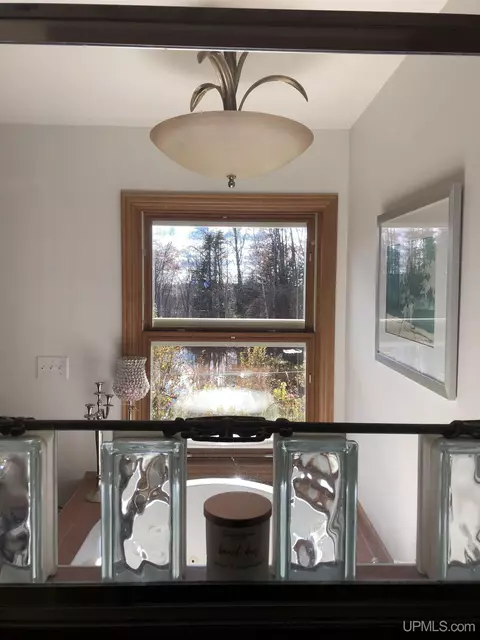 2115 Olmsted, Ishpeming, MI 49849 photo 72