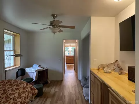 2115 Olmsted, Ishpeming, MI 49849 photo 57
