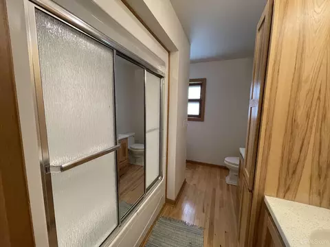 2115 Olmsted, Ishpeming, MI 49849 photo 61