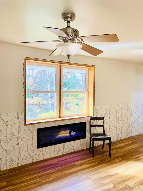 2115 Olmsted, Ishpeming, MI 49849 photo 40