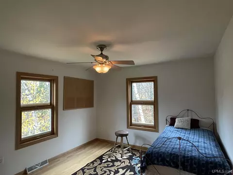 2115 Olmsted, Ishpeming, MI 49849 photo 75
