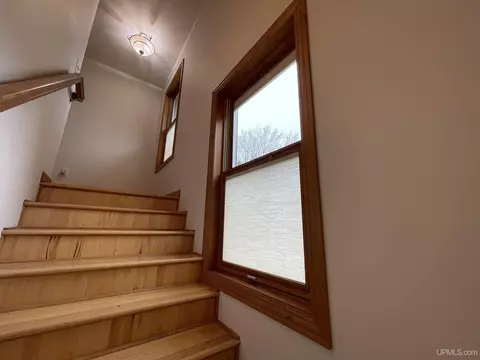 2115 Olmsted, Ishpeming, MI 49849 photo 59